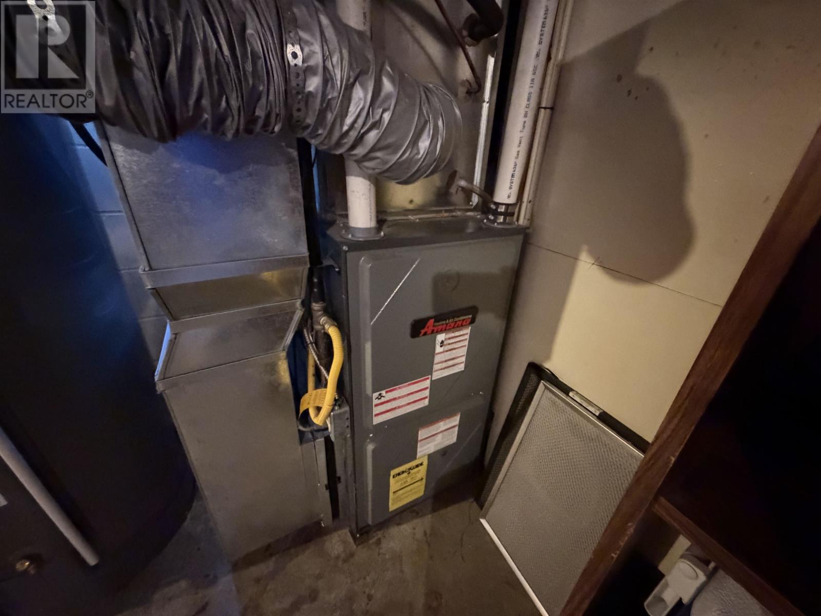 601 Brown St, Thunder Bay, Ontario  P7E 2K6 - Photo 45 - TB2600788