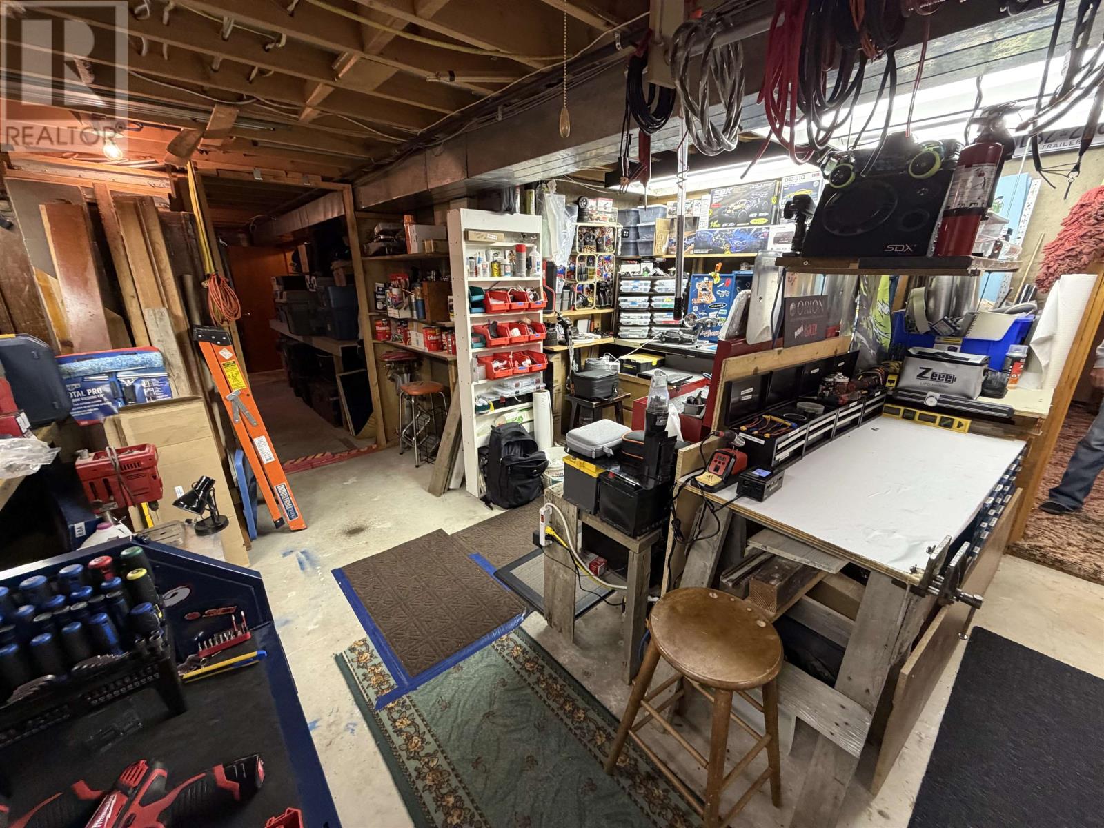 601 Brown St, Thunder Bay, Ontario  P7E 2K6 - Photo 36 - TB2600788