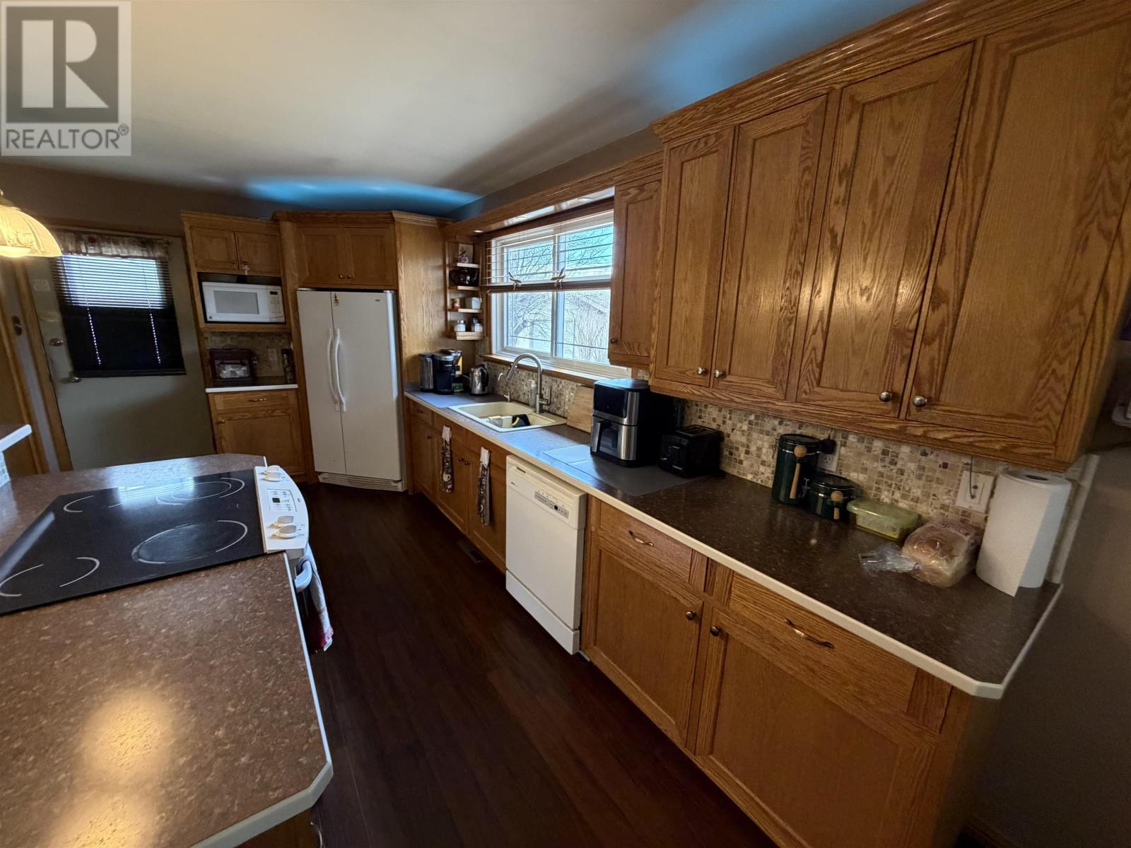 601 Brown St, Thunder Bay, Ontario  P7E 2K6 - Photo 6 - TB2600788