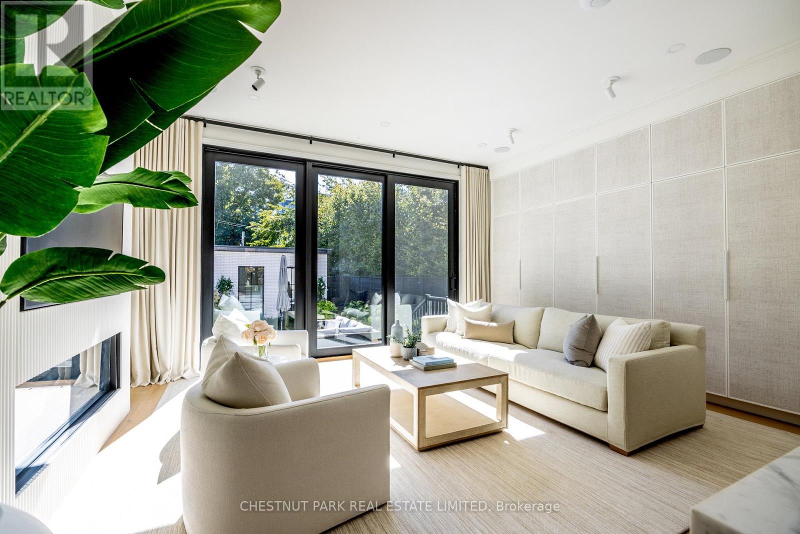 229 Sheldrake Boulevard, Toronto, Ontario  M4P 2B1 - Photo 11 - C13035616