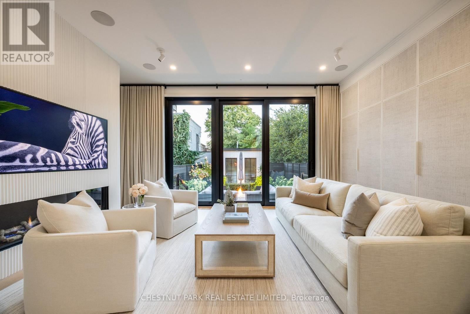 229 Sheldrake Boulevard, Toronto, Ontario  M4P 2B1 - Photo 12 - C13035616