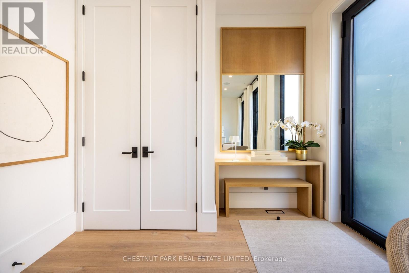 229 Sheldrake Boulevard, Toronto, Ontario  M4P 2B1 - Photo 2 - C13035616