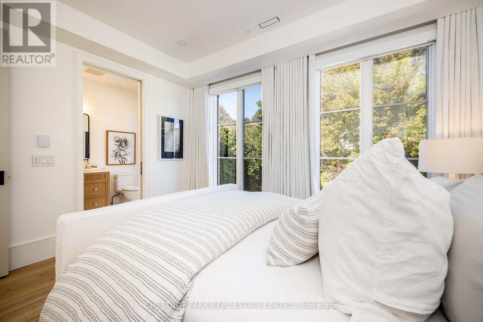 229 Sheldrake Boulevard, Toronto, Ontario  M4P 2B1 - Photo 24 - C13035616