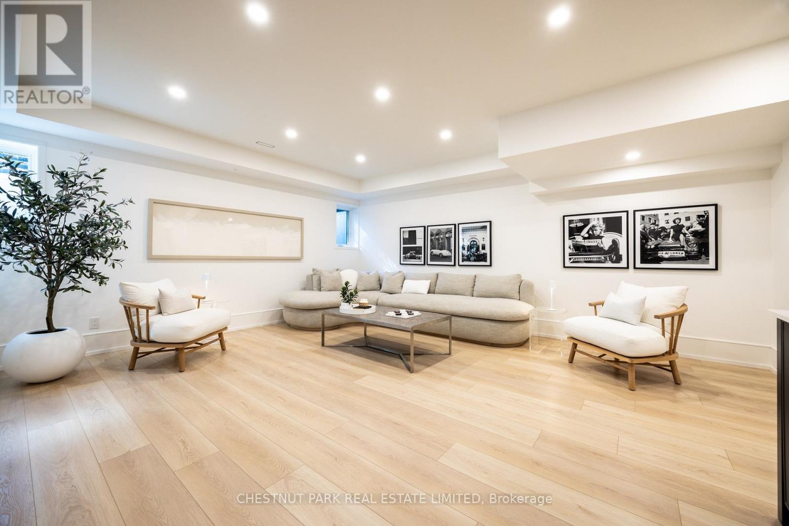 229 Sheldrake Boulevard, Toronto, Ontario  M4P 2B1 - Photo 34 - C13035616