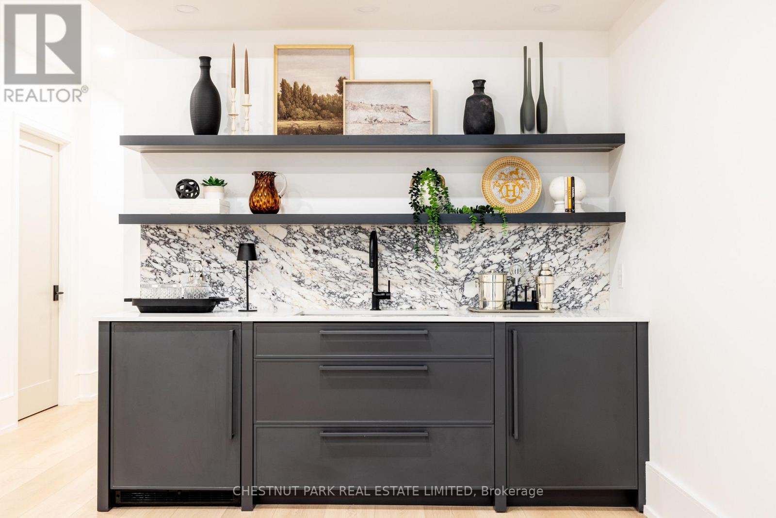 229 Sheldrake Boulevard, Toronto, Ontario  M4P 2B1 - Photo 37 - C13035616