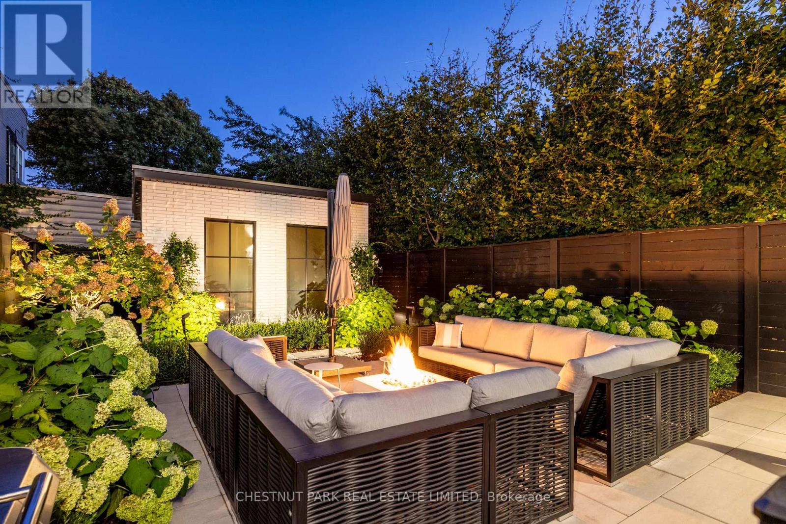 229 Sheldrake Boulevard, Toronto, Ontario  M4P 2B1 - Photo 43 - C13035616