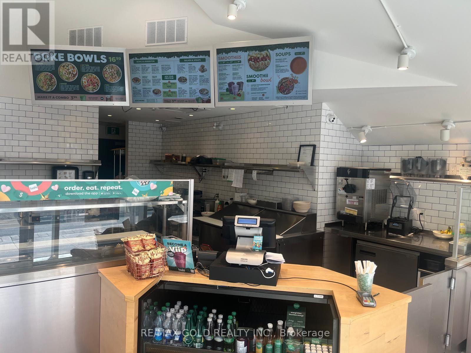 310 RICHMOND STREET W, Toronto, Ontario