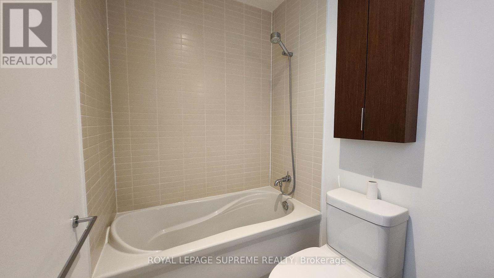 3109 - 110 Charles Street E, Toronto, Ontario  M4Y 1T5 - Photo 10 - C13035634