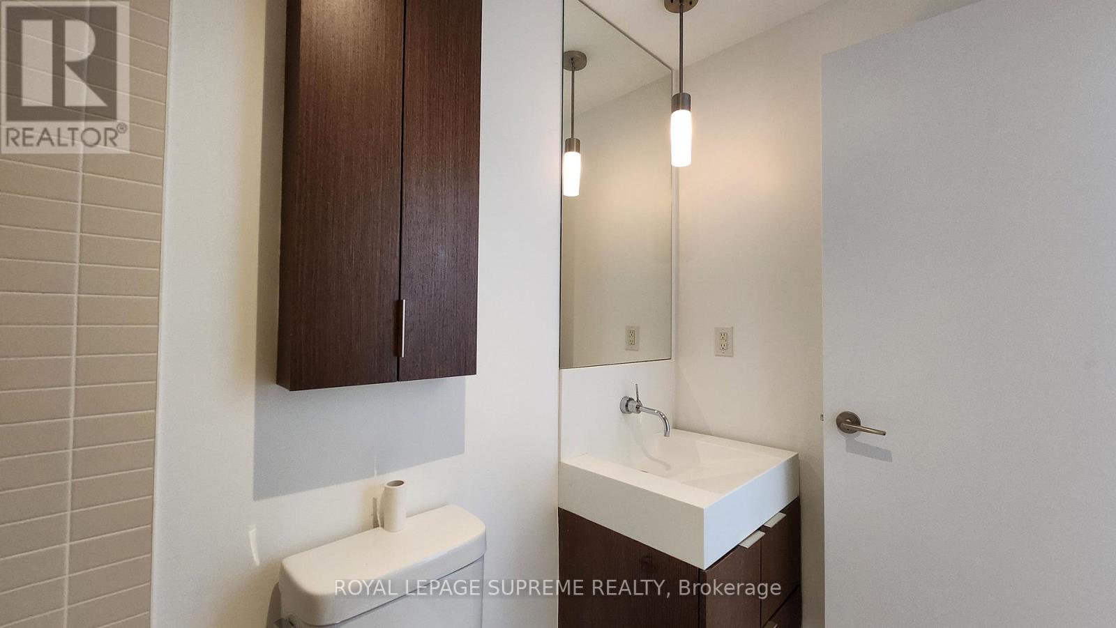 3109 - 110 Charles Street E, Toronto, Ontario  M4Y 1T5 - Photo 11 - C13035634