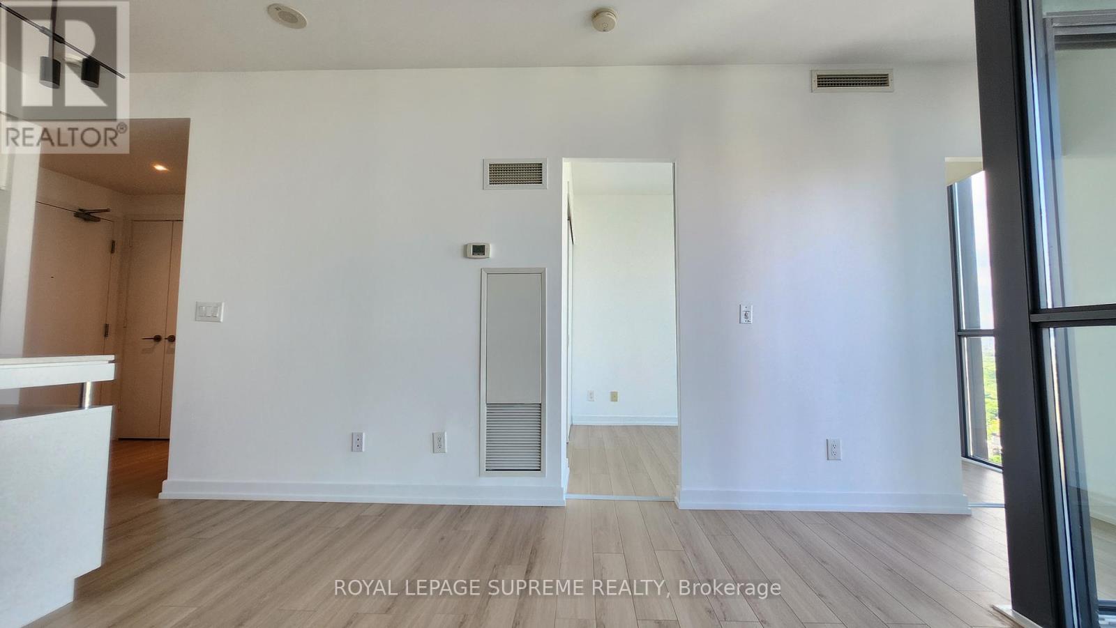 3109 - 110 Charles Street E, Toronto, Ontario  M4Y 1T5 - Photo 12 - C13035634