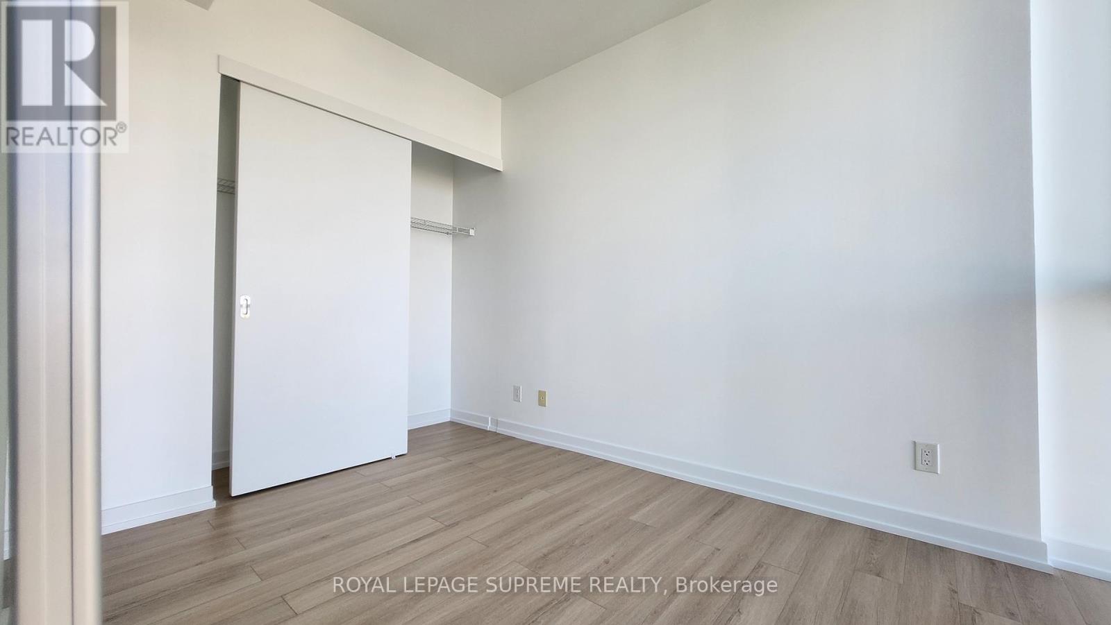 3109 - 110 Charles Street E, Toronto, Ontario  M4Y 1T5 - Photo 13 - C13035634