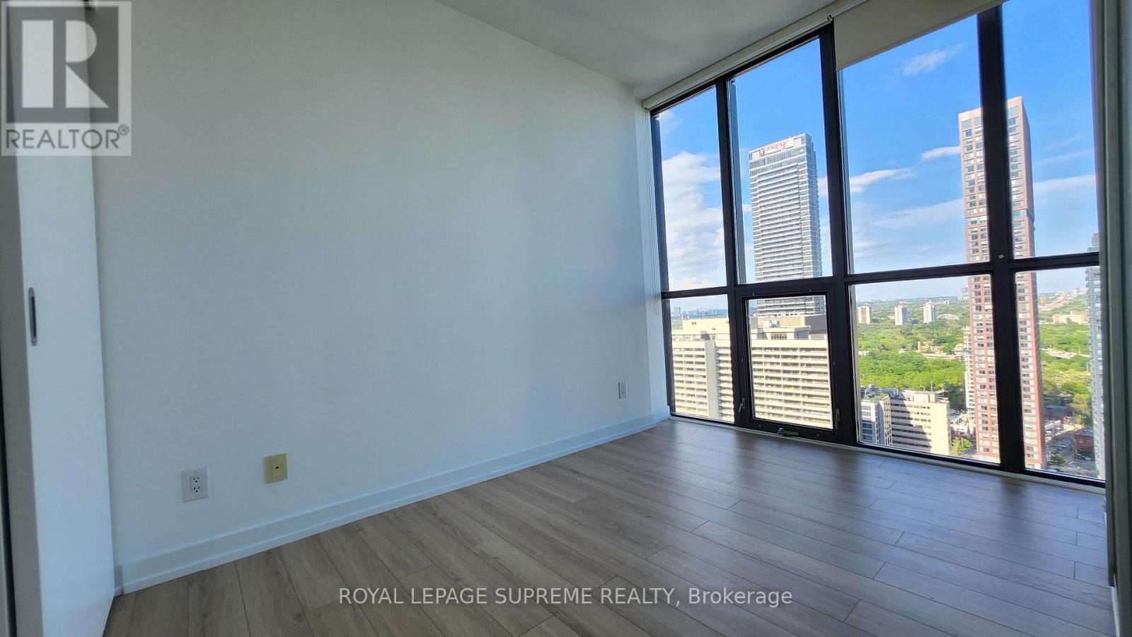 3109 - 110 Charles Street E, Toronto, Ontario  M4Y 1T5 - Photo 14 - C13035634