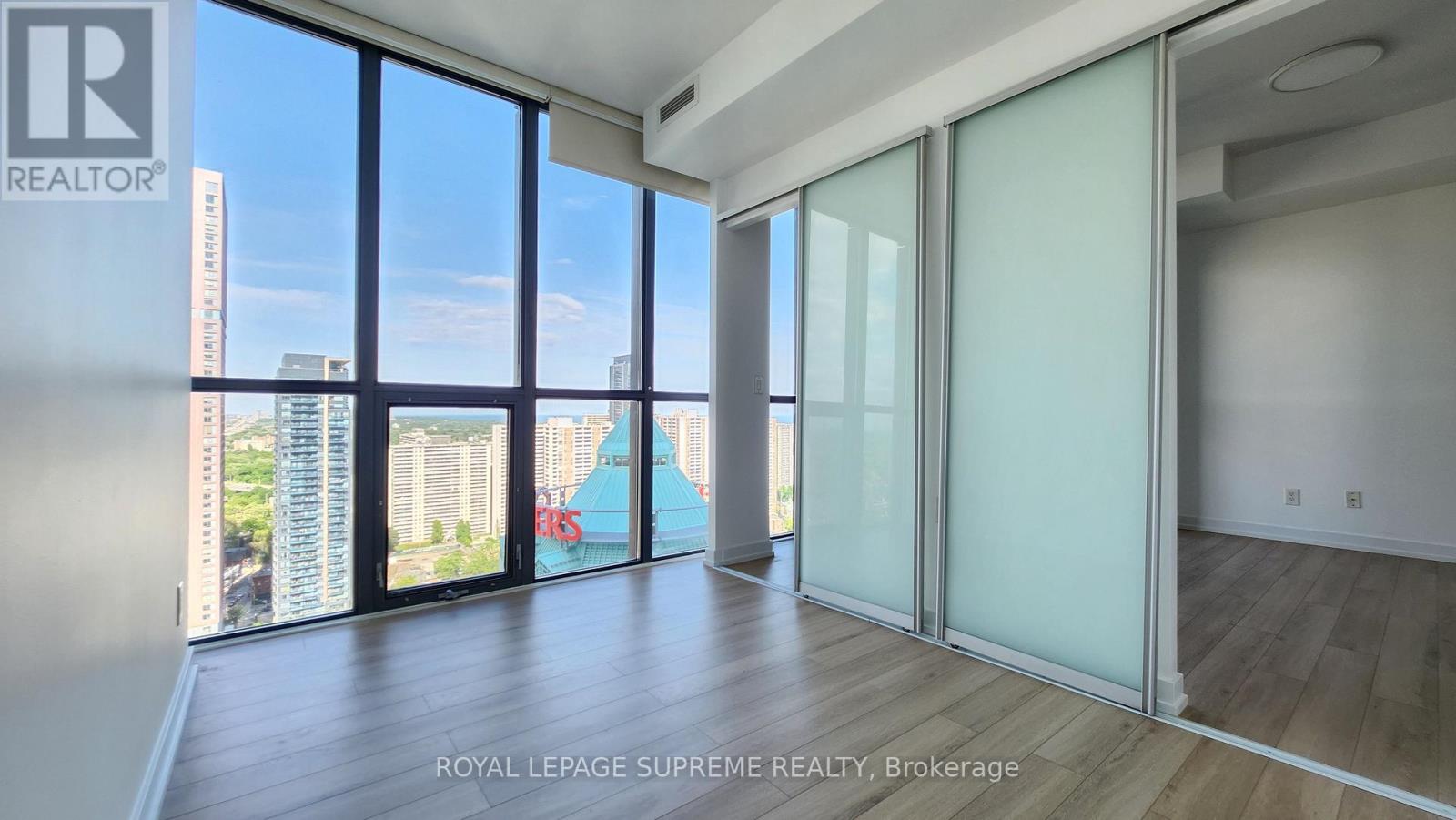 3109 - 110 Charles Street E, Toronto, Ontario  M4Y 1T5 - Photo 15 - C13035634