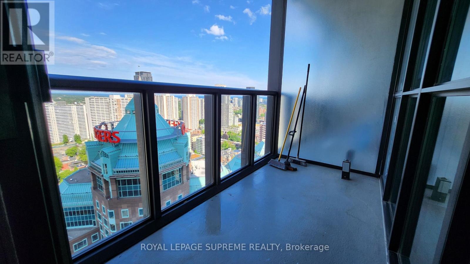 3109 - 110 Charles Street E, Toronto, Ontario  M4Y 1T5 - Photo 16 - C13035634