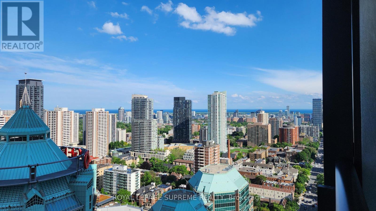 3109 - 110 Charles Street E, Toronto, Ontario  M4Y 1T5 - Photo 19 - C13035634