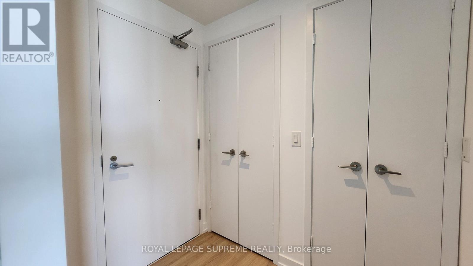 3109 - 110 Charles Street E, Toronto, Ontario  M4Y 1T5 - Photo 20 - C13035634