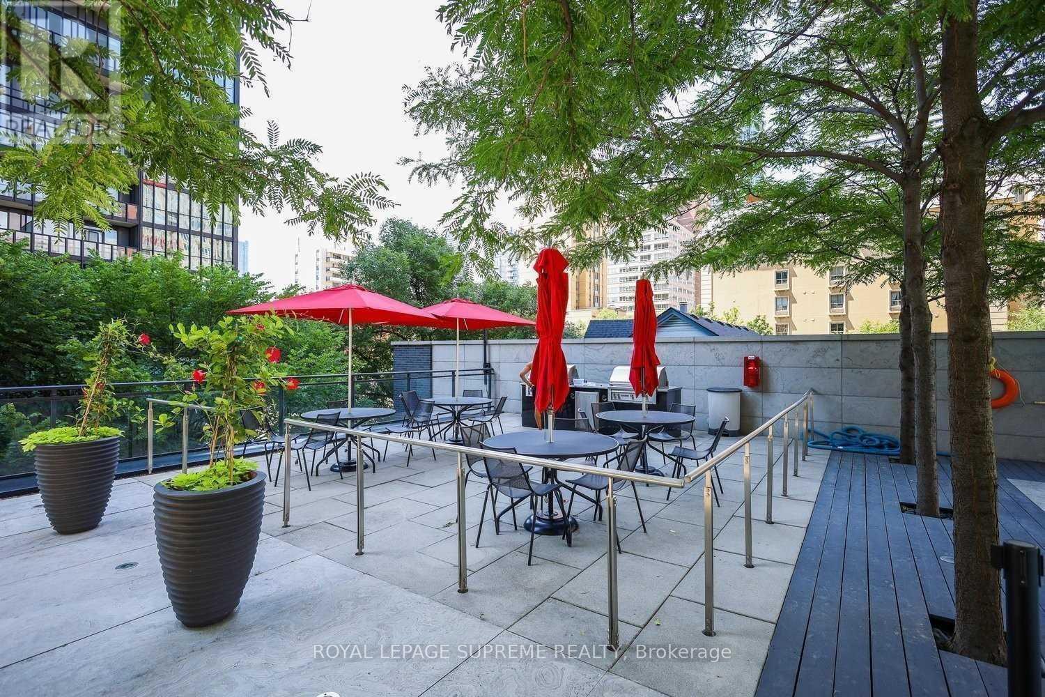 3109 - 110 Charles Street E, Toronto, Ontario  M4Y 1T5 - Photo 25 - C13035634