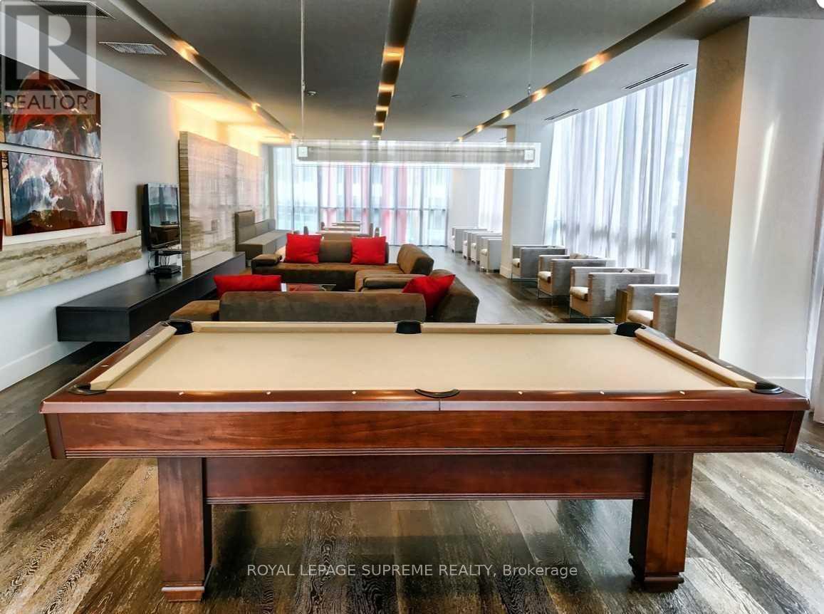 3109 - 110 Charles Street E, Toronto, Ontario  M4Y 1T5 - Photo 26 - C13035634