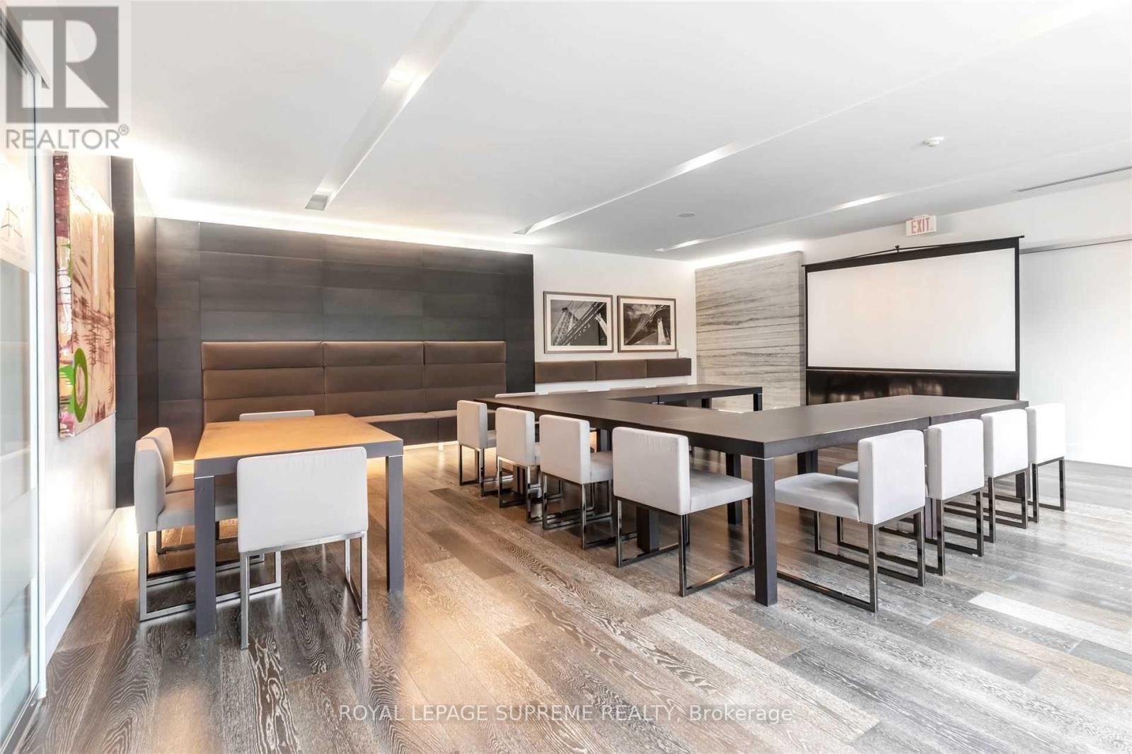 3109 - 110 Charles Street E, Toronto, Ontario  M4Y 1T5 - Photo 28 - C13035634