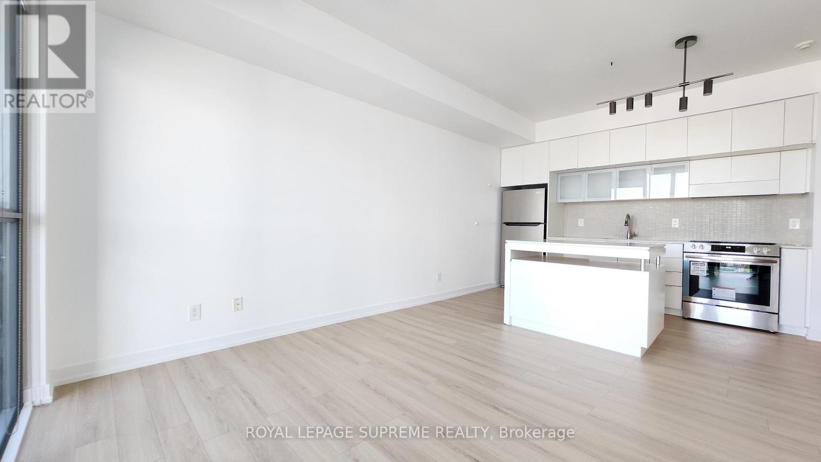 3109 - 110 Charles Street E, Toronto, Ontario  M4Y 1T5 - Photo 3 - C13035634