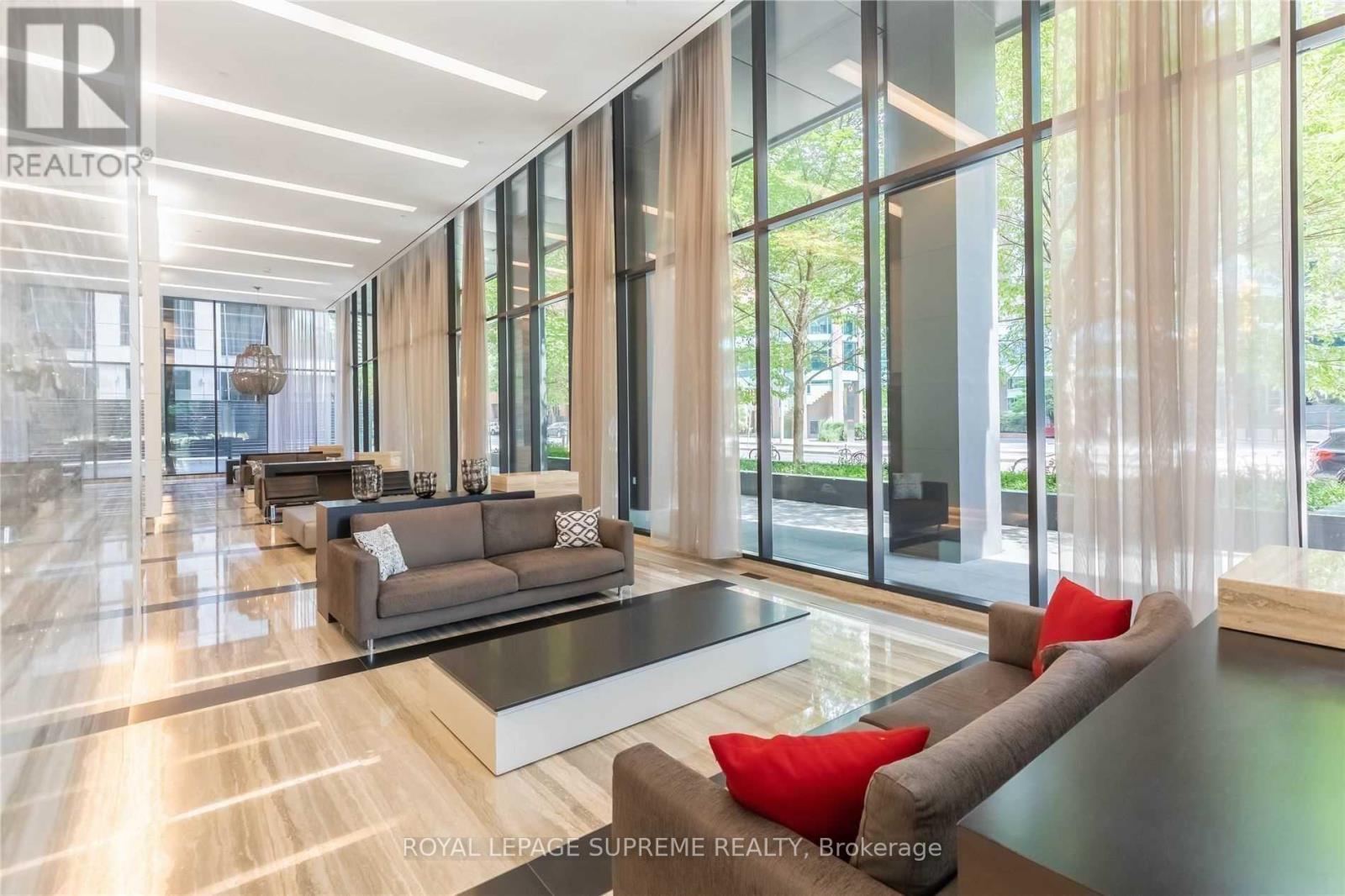 3109 - 110 Charles Street E, Toronto, Ontario  M4Y 1T5 - Photo 30 - C13035634