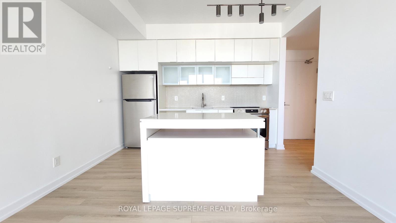 3109 - 110 Charles Street E, Toronto, Ontario  M4Y 1T5 - Photo 4 - C13035634