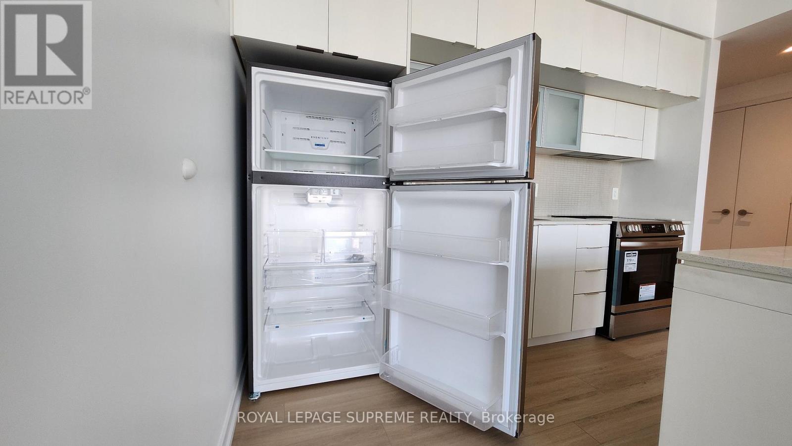 3109 - 110 Charles Street E, Toronto, Ontario  M4Y 1T5 - Photo 5 - C13035634