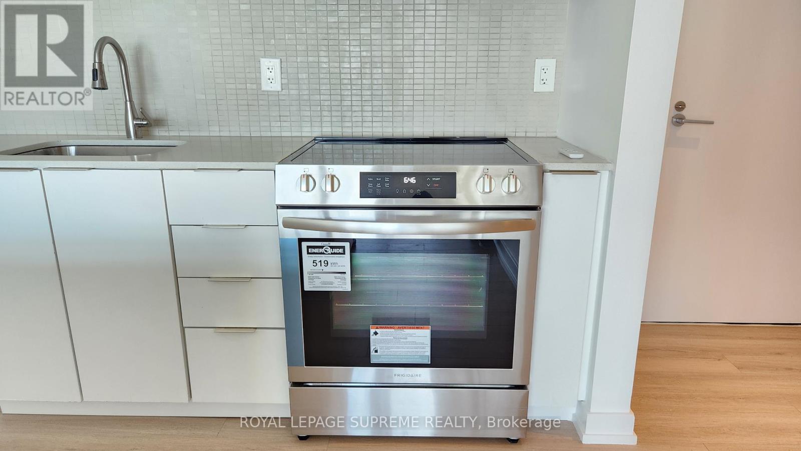 3109 - 110 Charles Street E, Toronto, Ontario  M4Y 1T5 - Photo 6 - C13035634