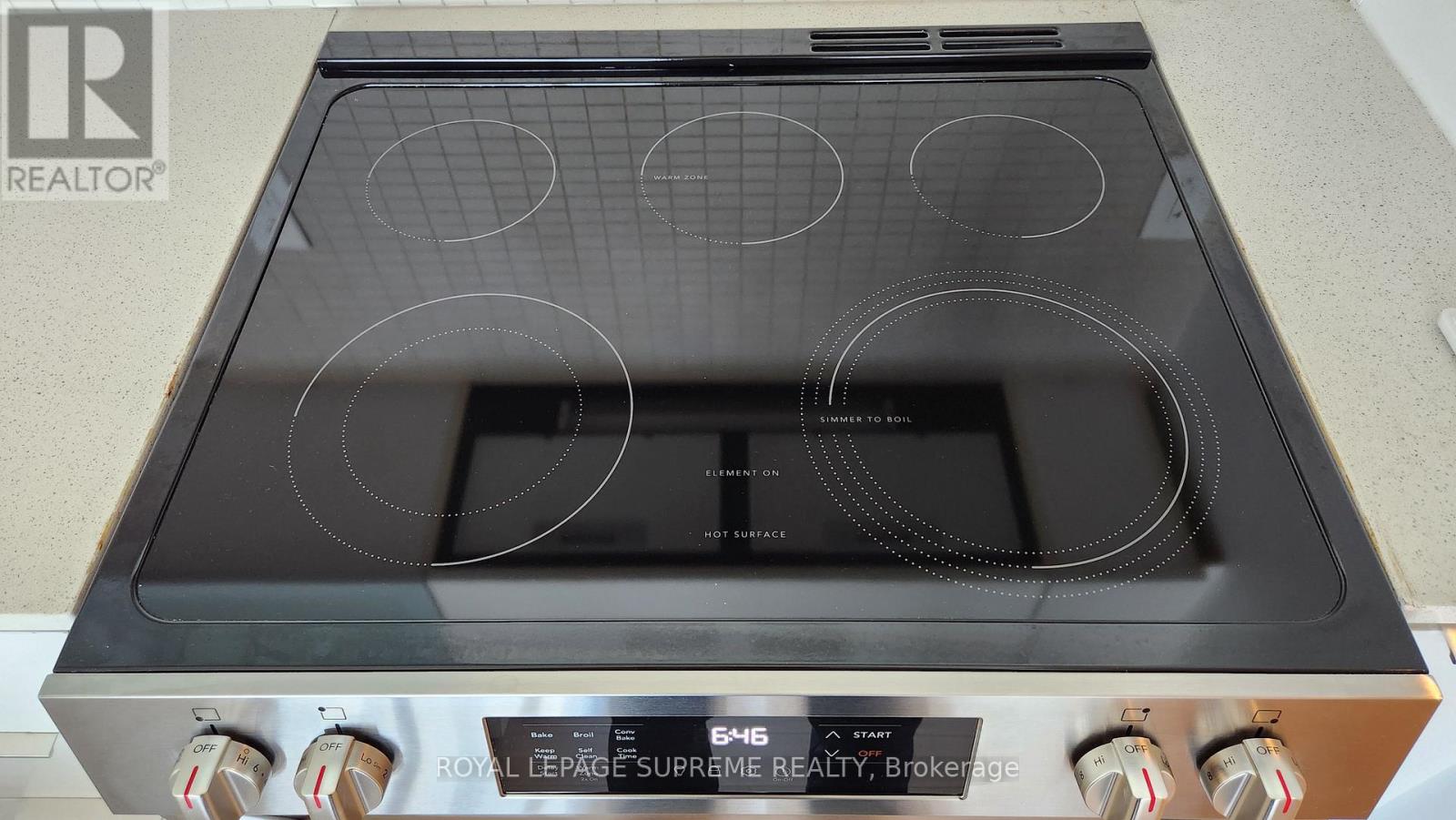 3109 - 110 Charles Street E, Toronto, Ontario  M4Y 1T5 - Photo 7 - C13035634