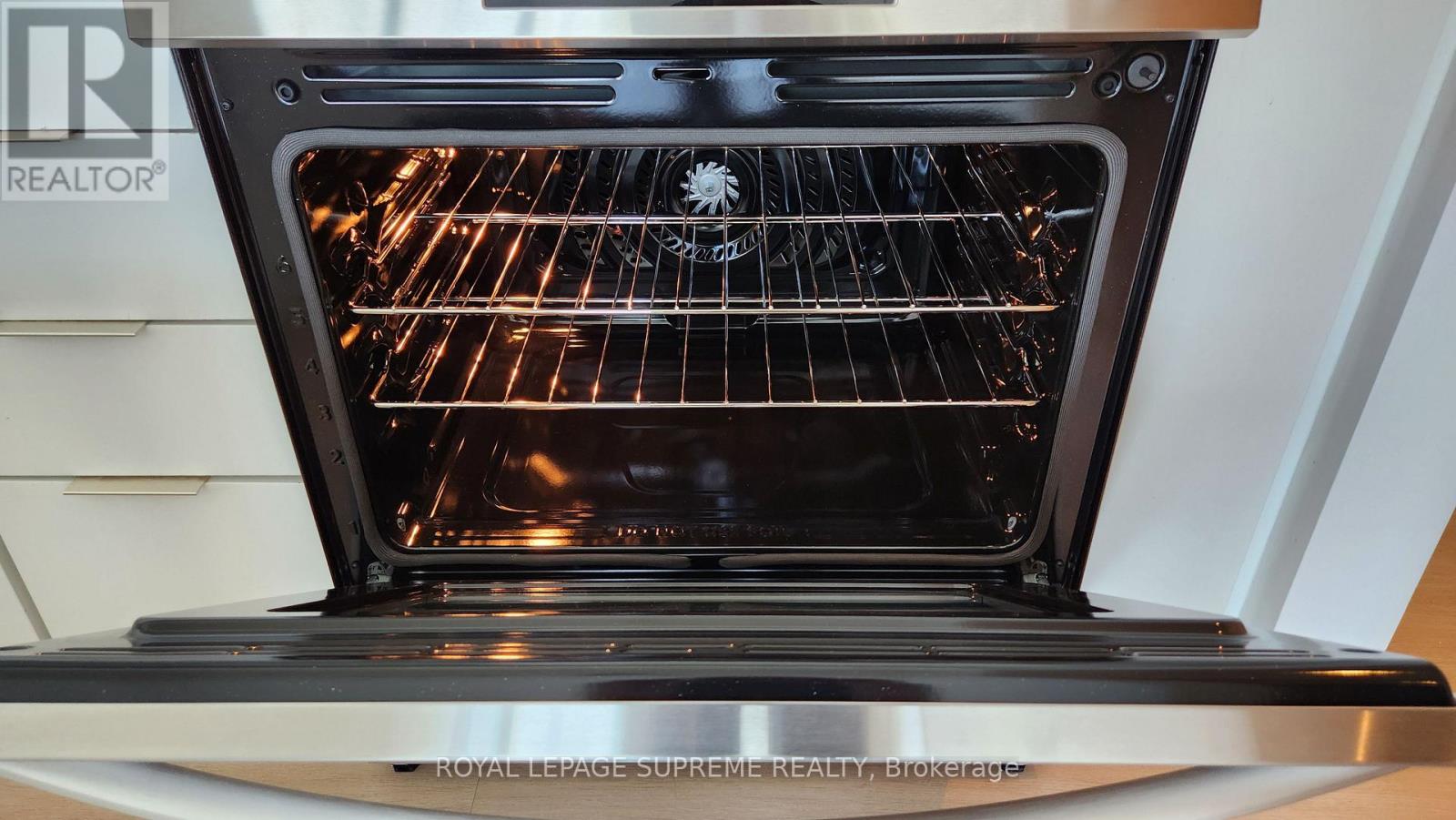 3109 - 110 Charles Street E, Toronto, Ontario  M4Y 1T5 - Photo 8 - C13035634