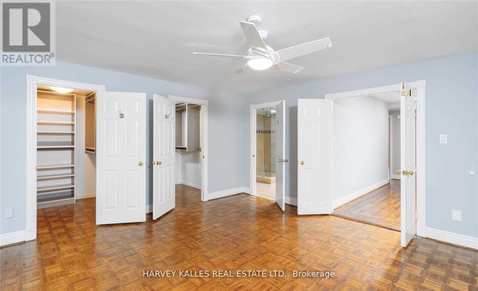 22 Lower Village Gate, Toronto, Ontario  M5P 3L7 - Photo 24 - C13035650