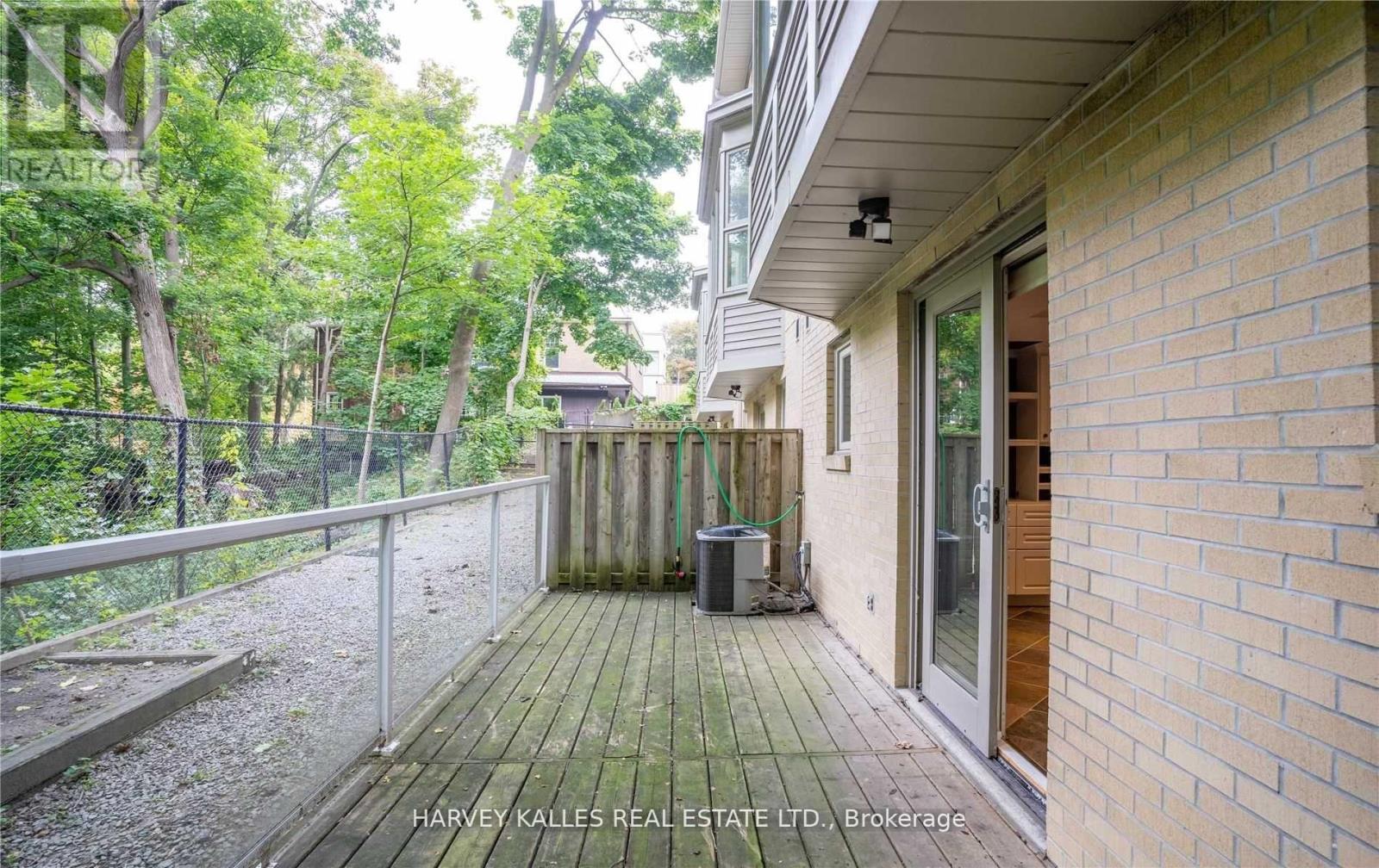 22 Lower Village Gate, Toronto, Ontario  M5P 3L7 - Photo 37 - C13035650