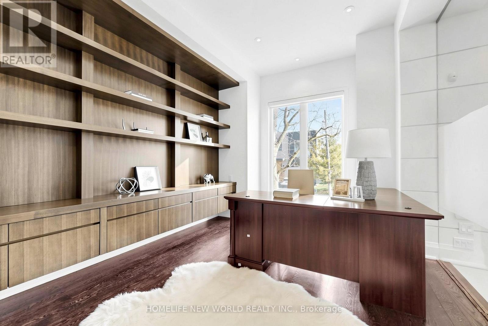 220 Roe Avenue, Toronto, Ontario  M5M 2J4 - Photo 10 - C13035662