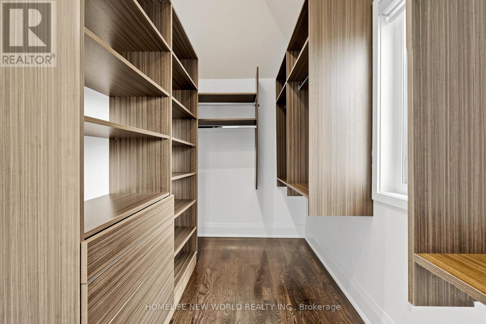 220 Roe Avenue, Toronto, Ontario  M5M 2J4 - Photo 16 - C13035662