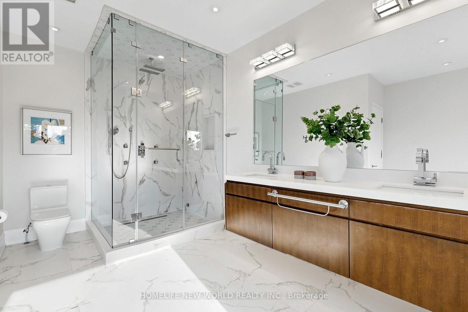 220 Roe Avenue, Toronto, Ontario  M5M 2J4 - Photo 18 - C13035662