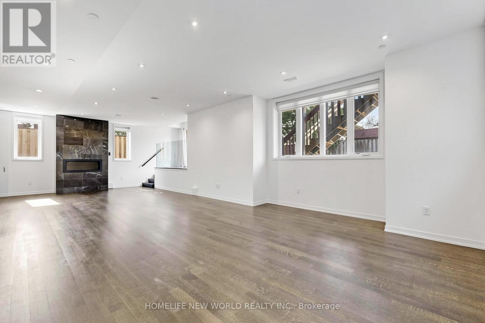 220 Roe Avenue, Toronto, Ontario  M5M 2J4 - Photo 27 - C13035662