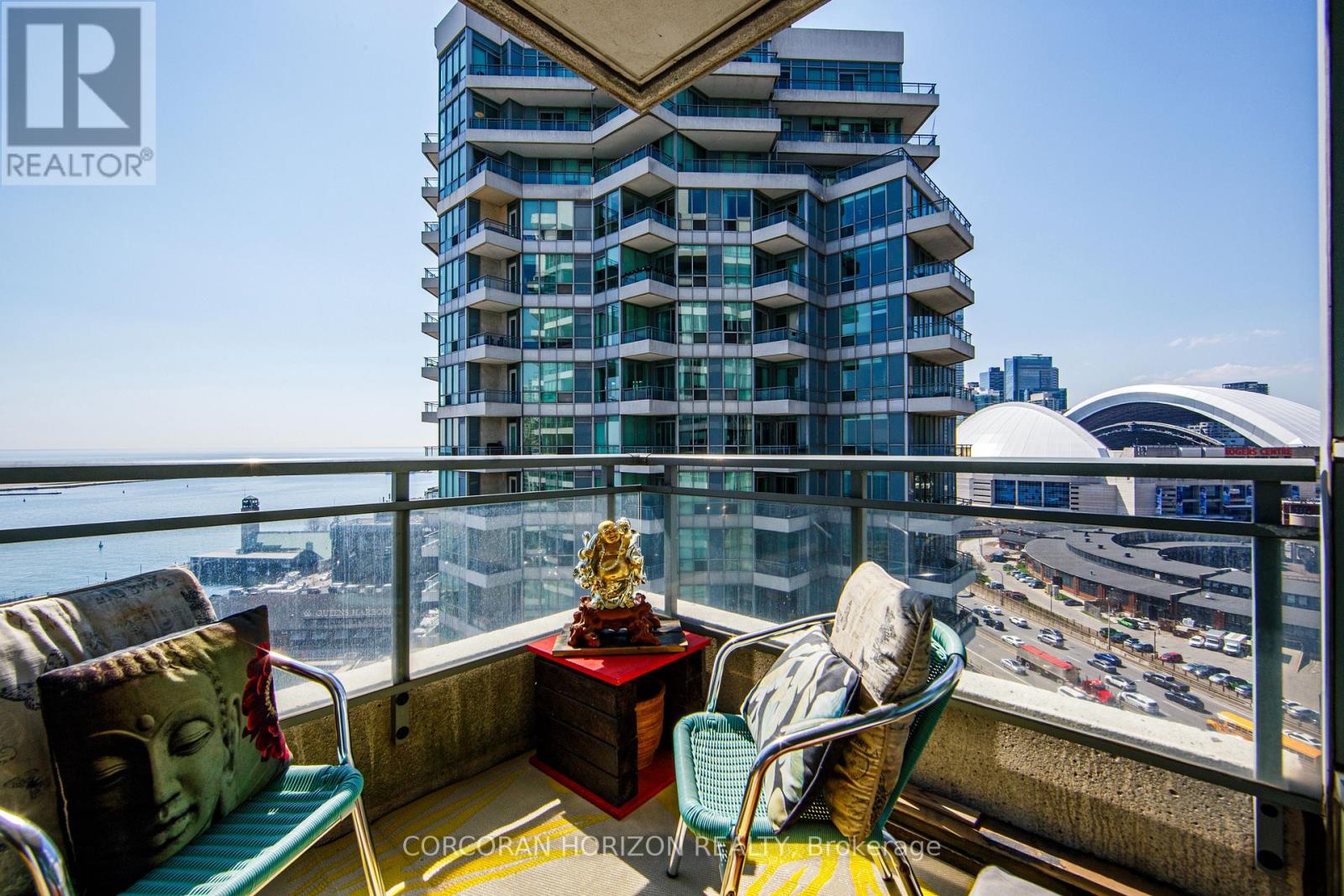 2009 - 228 Queens Quay W, Toronto, Ontario  M5J 2X1 - Photo 16 - C13035740