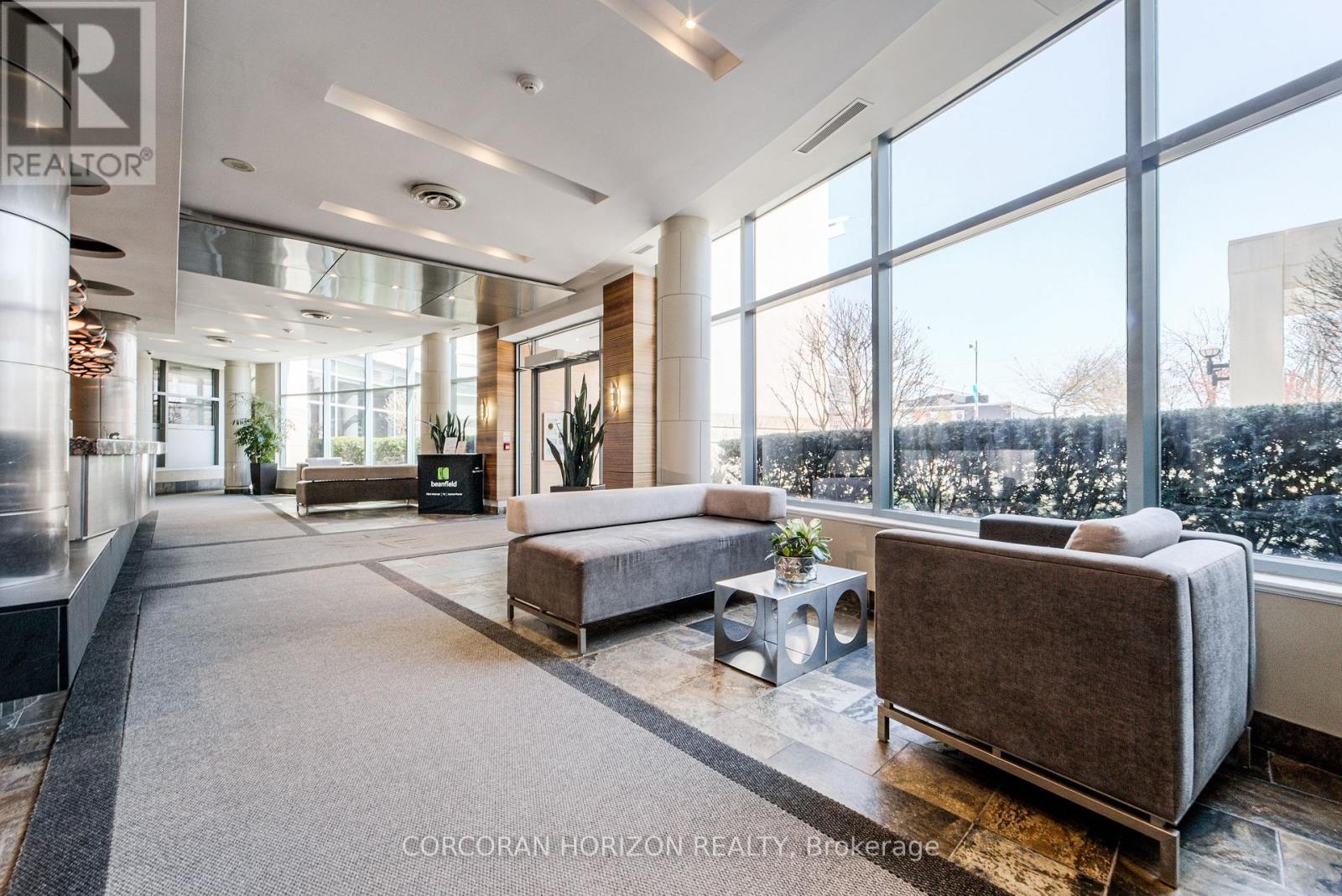 2009 - 228 Queens Quay W, Toronto, Ontario  M5J 2X1 - Photo 22 - C13035740