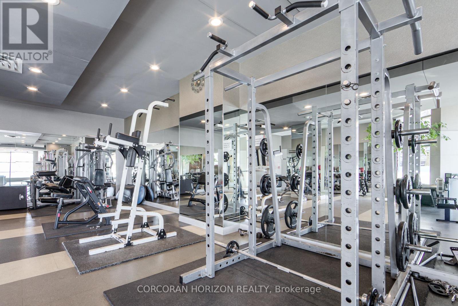 2009 - 228 Queens Quay W, Toronto, Ontario  M5J 2X1 - Photo 25 - C13035740