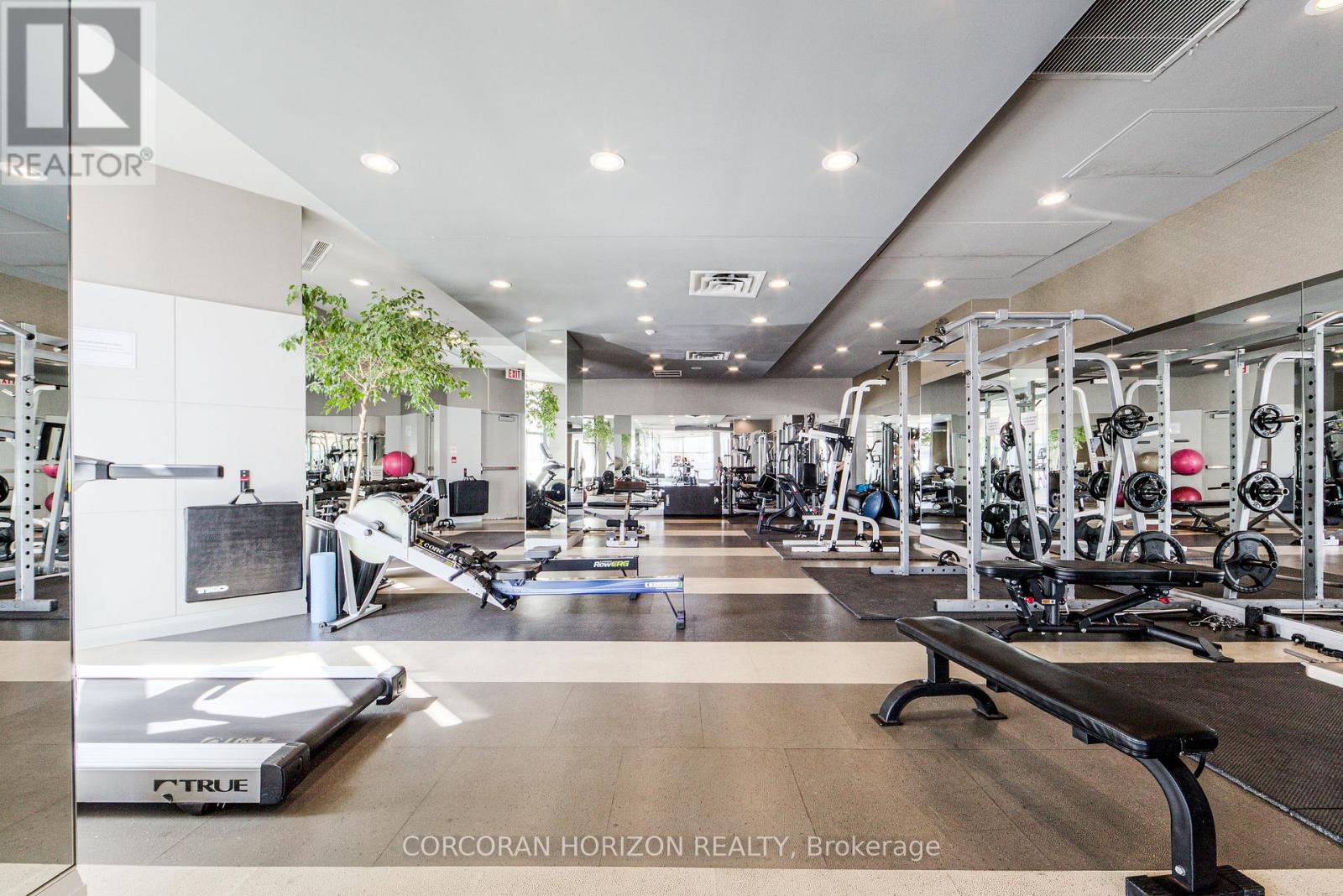 2009 - 228 Queens Quay W, Toronto, Ontario  M5J 2X1 - Photo 26 - C13035740