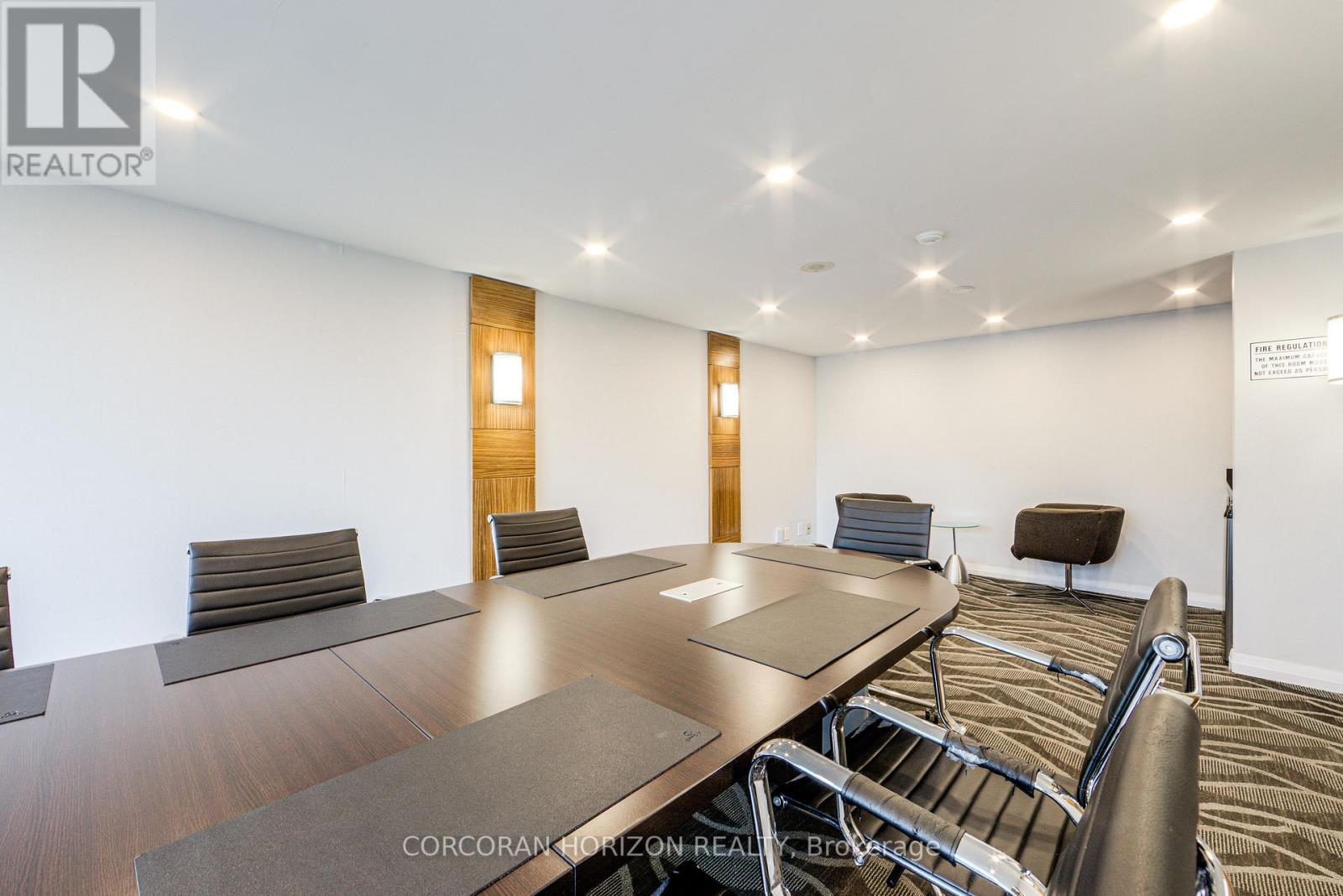 2009 - 228 Queens Quay W, Toronto, Ontario  M5J 2X1 - Photo 29 - C13035740