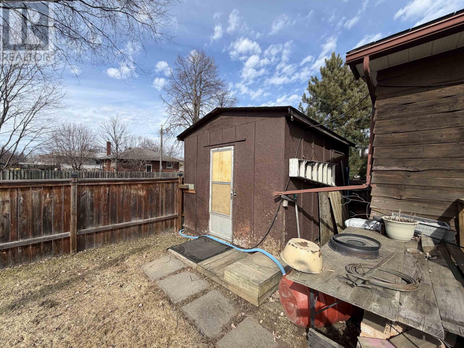 601 Brown St, Thunder Bay, Ontario  P7E 2K6 - Photo 39 - TB2600788