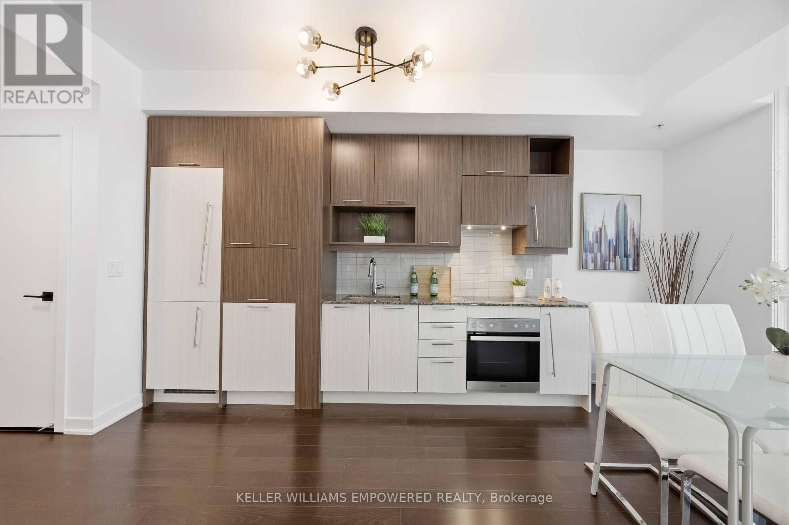 314 - 30 Nelson Street, Toronto (Waterfront Communities), Ontario  M5V 0H5 - Photo 14 - C13035780