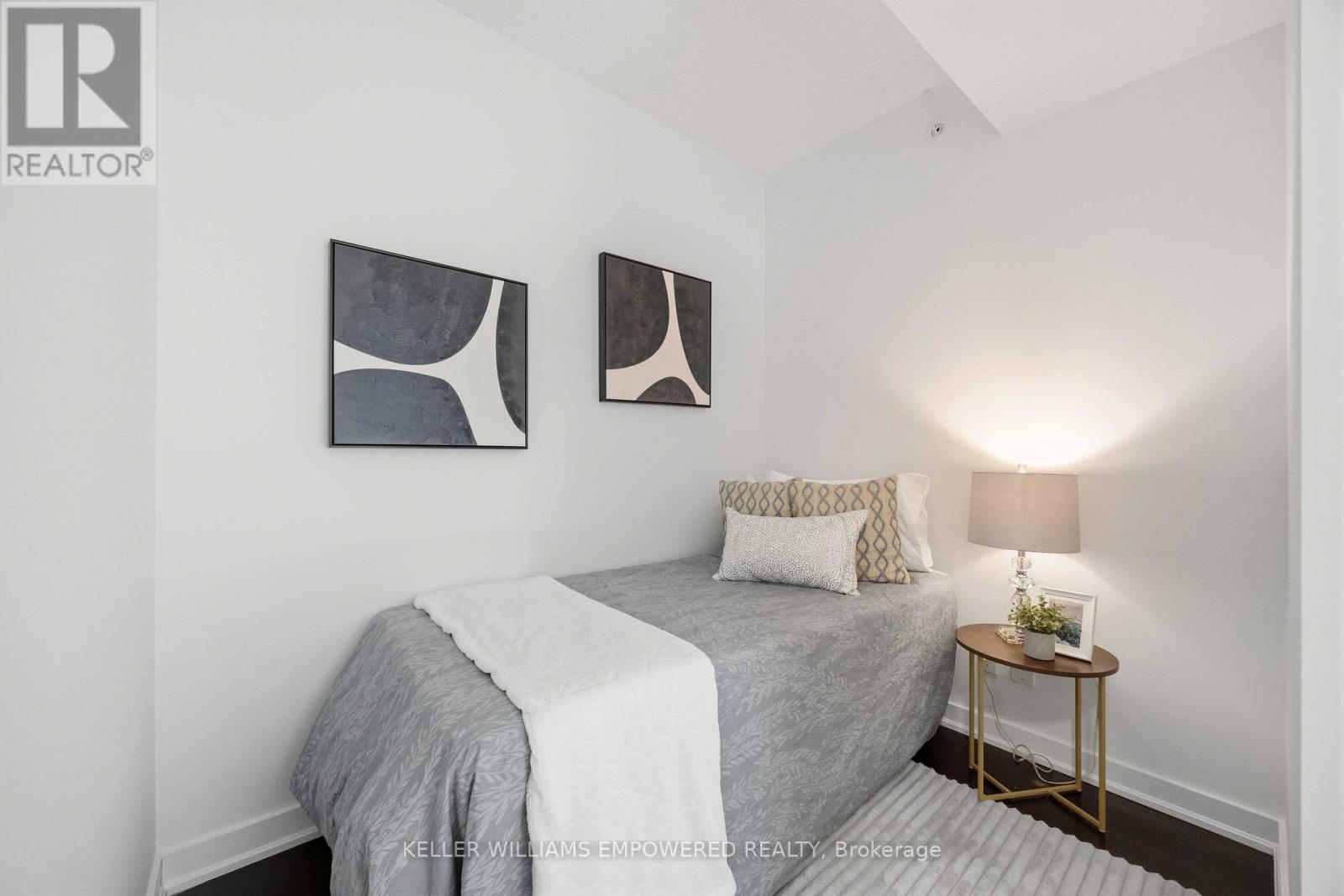 314 - 30 Nelson Street, Toronto (Waterfront Communities), Ontario  M5V 0H5 - Photo 15 - C13035780