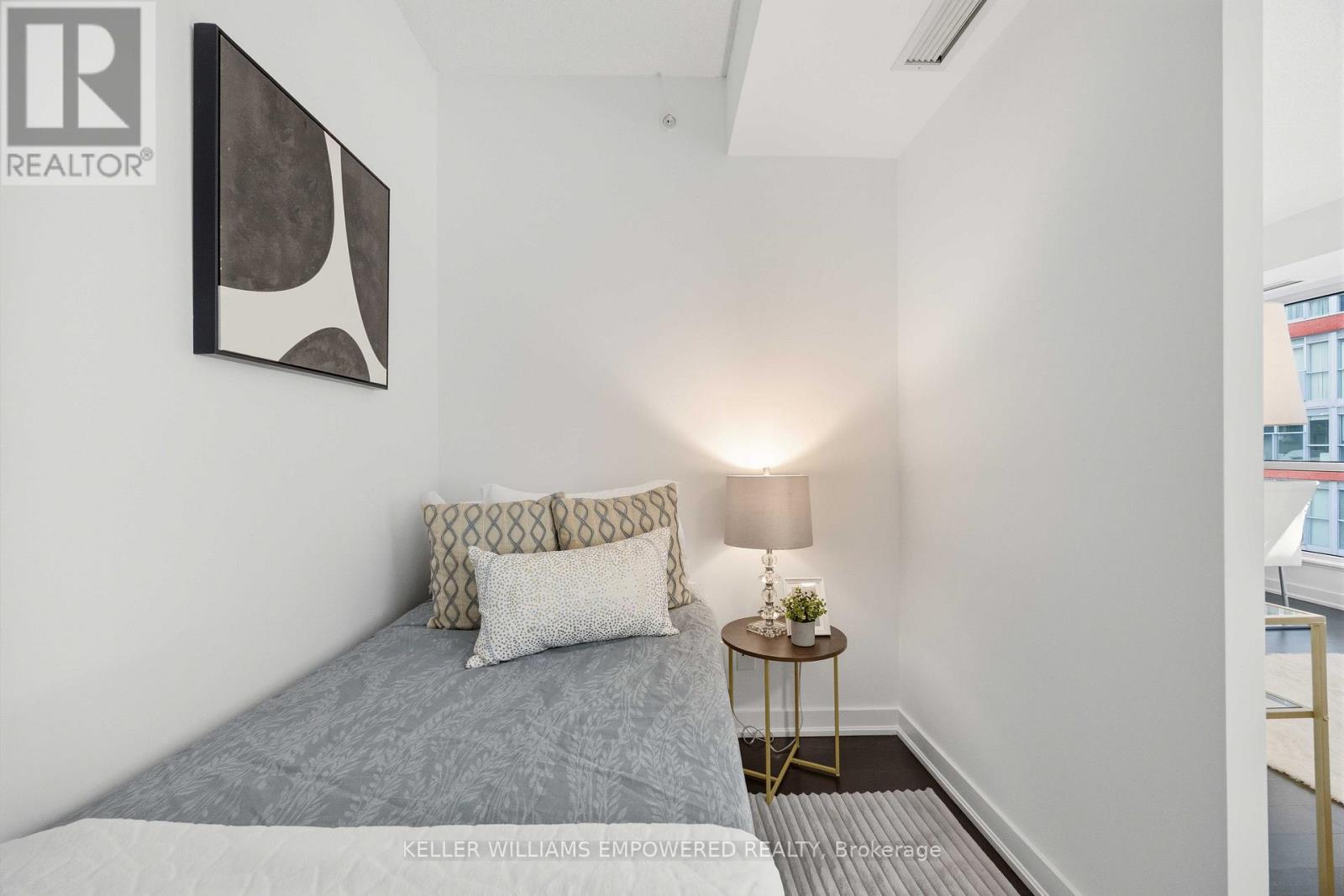 314 - 30 Nelson Street, Toronto (Waterfront Communities), Ontario  M5V 0H5 - Photo 16 - C13035780