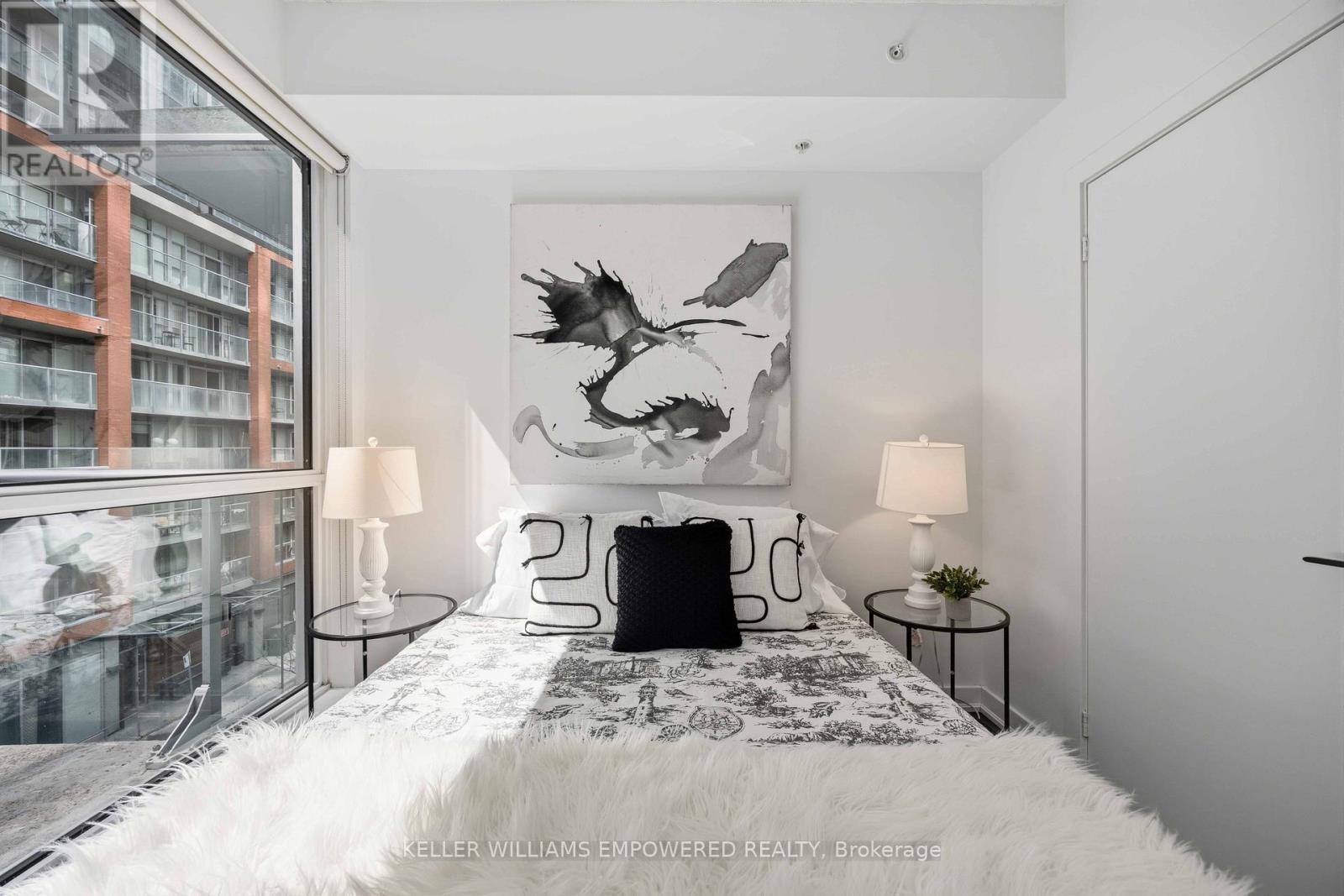 314 - 30 Nelson Street, Toronto (Waterfront Communities), Ontario  M5V 0H5 - Photo 19 - C13035780