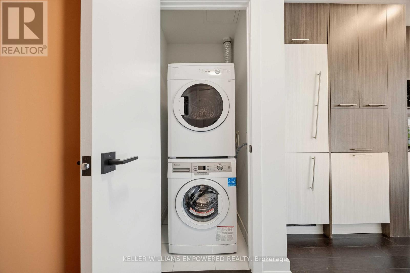 314 - 30 Nelson Street, Toronto (Waterfront Communities), Ontario  M5V 0H5 - Photo 21 - C13035780