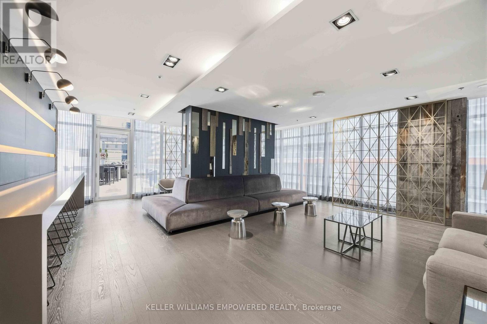 314 - 30 Nelson Street, Toronto (Waterfront Communities), Ontario  M5V 0H5 - Photo 22 - C13035780