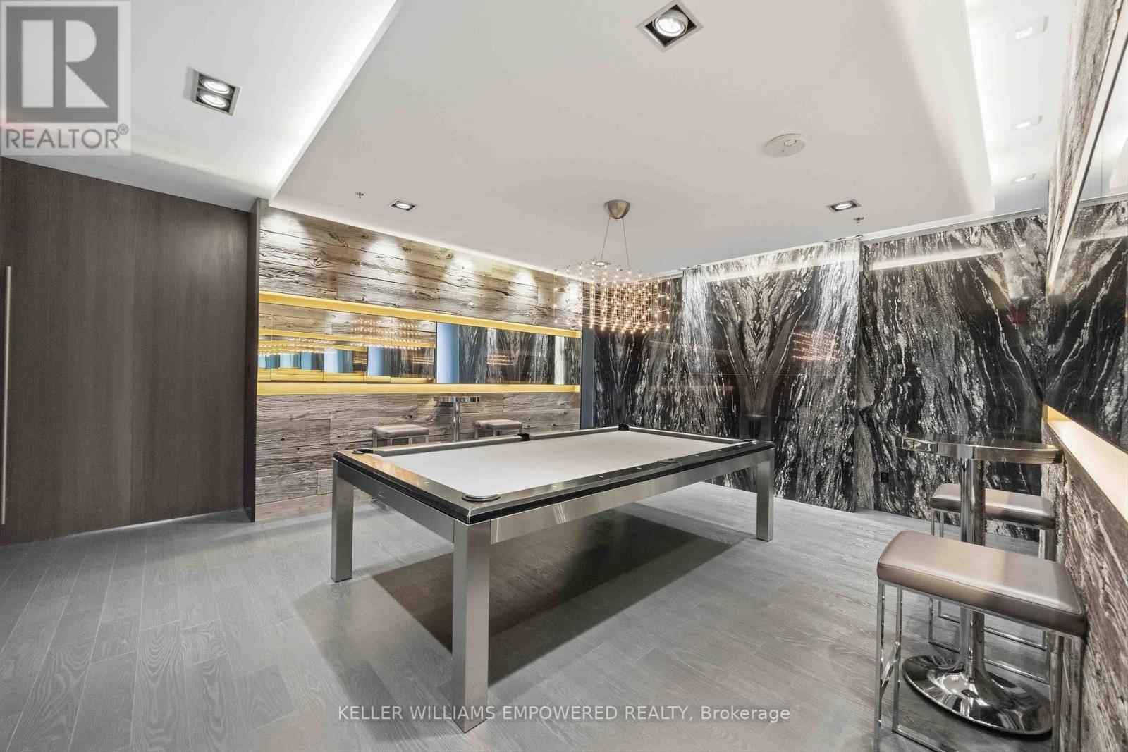 314 - 30 Nelson Street, Toronto (Waterfront Communities), Ontario  M5V 0H5 - Photo 23 - C13035780