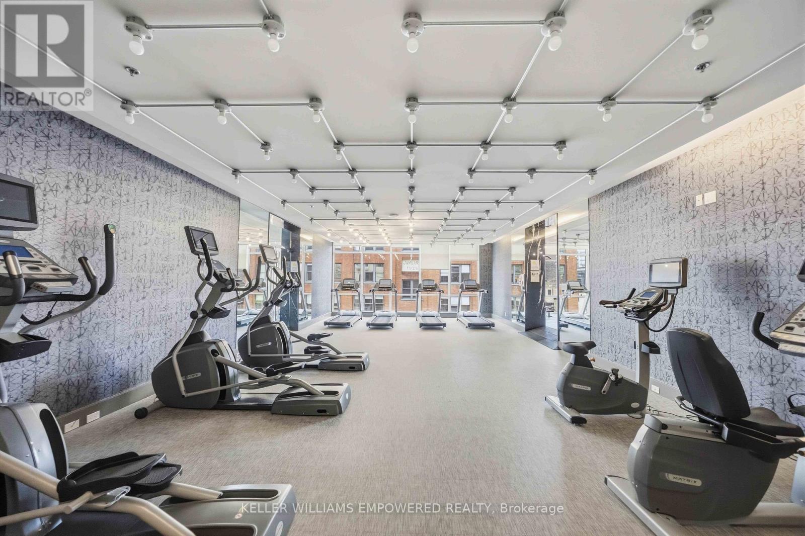 314 - 30 Nelson Street, Toronto (Waterfront Communities), Ontario  M5V 0H5 - Photo 26 - C13035780